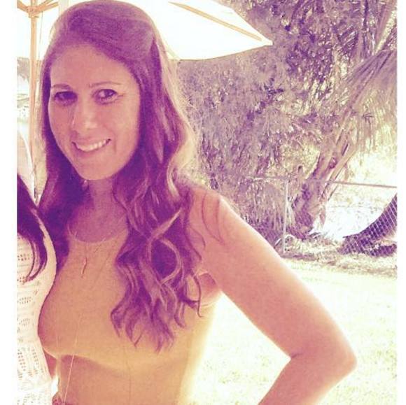 Meet your Posher, Roxana - Picture 1 of 1